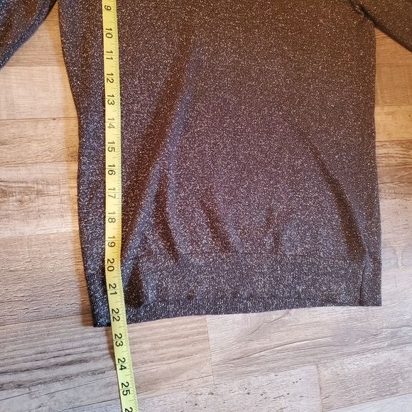 Worthington business casual dress shirt - Picture 2 of 4